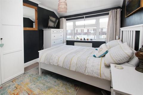 10 Arlington Crescent, East Preston, Littlehampton, BN16 1DL