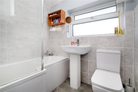 10 Arlington Crescent, East Preston, Littlehampton, BN16 1DL