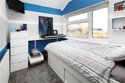 10 Arlington Crescent, East Preston, Littlehampton, BN16 1DL