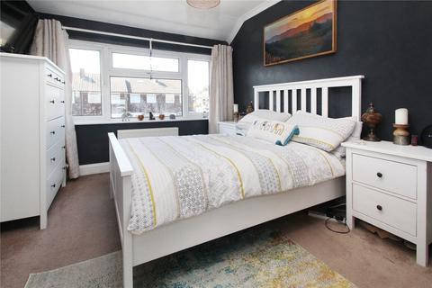 10 Arlington Crescent, East Preston, Littlehampton, BN16 1DL