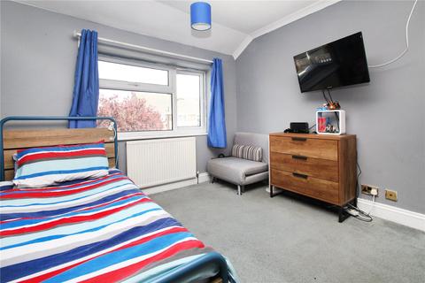 10 Arlington Crescent, East Preston, Littlehampton, BN16 1DL