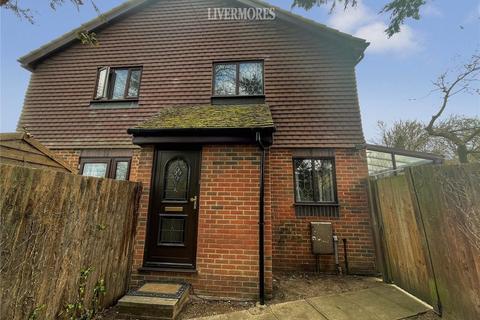 77 Woodfall Drive, Dartford, DA1 4TN