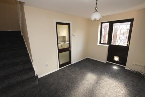 77 Woodfall Drive, Dartford, DA1 4TN