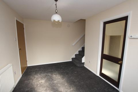 77 Woodfall Drive, Dartford, DA1 4TN