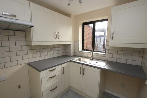 77 Woodfall Drive, Dartford, DA1 4TN