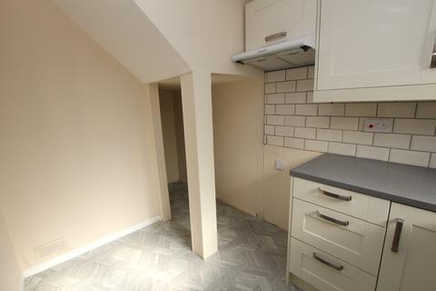 77 Woodfall Drive, Dartford, DA1 4TN