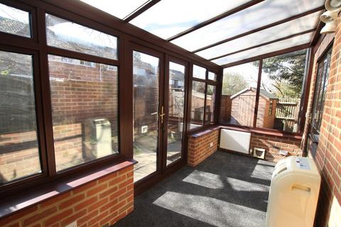77 Woodfall Drive, Dartford, DA1 4TN