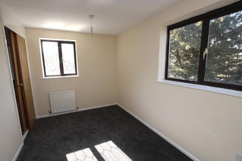 77 Woodfall Drive, Dartford, DA1 4TN