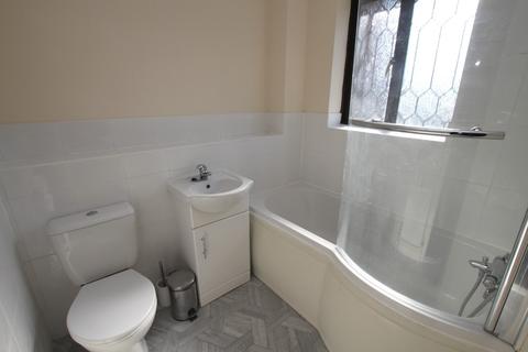 77 Woodfall Drive, Dartford, DA1 4TN