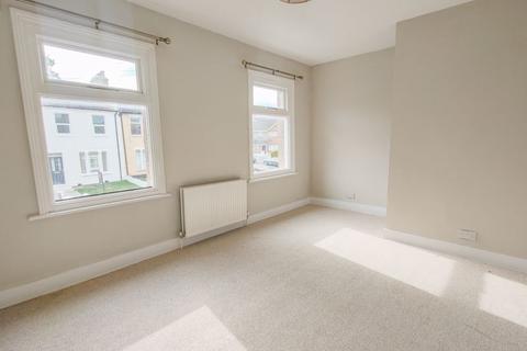 2 bedroom terraced house to rent - Riverdale Road, Plumstead, London SE18