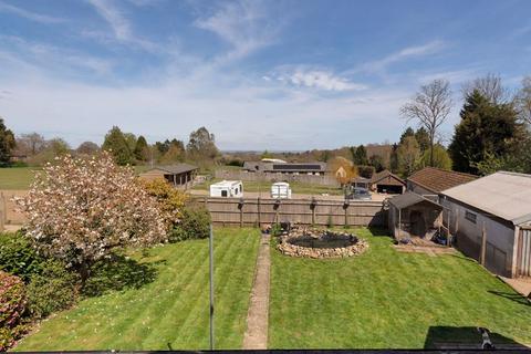 4 bedroom equestrian property for sale, Hastings Road, Matfield, TN12 7HF