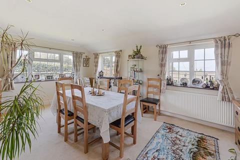 4 bedroom equestrian property for sale, Hastings Road, Matfield, TN12 7HF