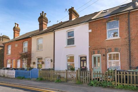 37 Danvers Road, Tonbridge, TN9 1TR