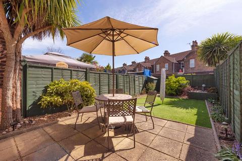 37 Danvers Road, Tonbridge, TN9 1TR