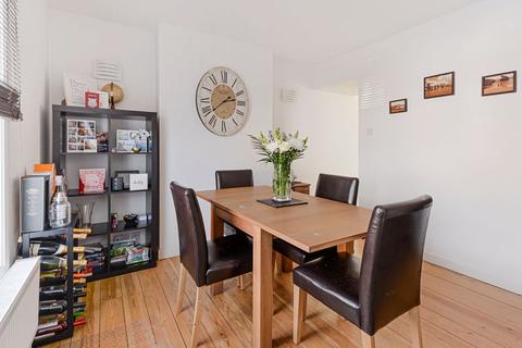 37 Danvers Road, Tonbridge, TN9 1TR