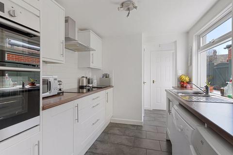 37 Danvers Road, Tonbridge, TN9 1TR
