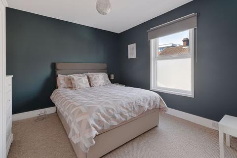 37 Danvers Road, Tonbridge, TN9 1TR