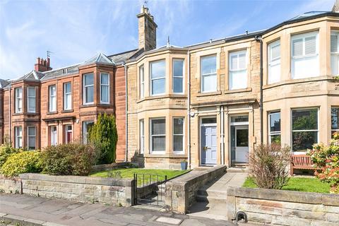 4 bedroom terraced house to rent, Comiston Drive, Edinburgh