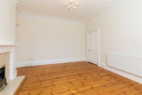 4 bedroom terraced house to rent, Comiston Drive, Edinburgh