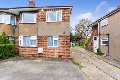 10 Maylands Drive, Sidcup, DA14 4RY