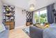 Living accommodation