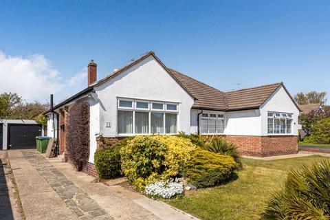 11 Alexander Close, Sidcup, DA15 8QY