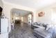 Living accommodation