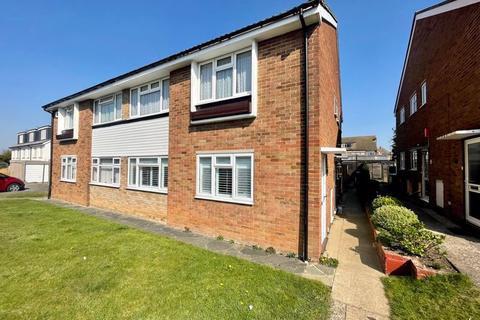 3 Aston Close, Sidcup, DA14 4BA