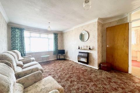 3 Aston Close, Sidcup, DA14 4BA