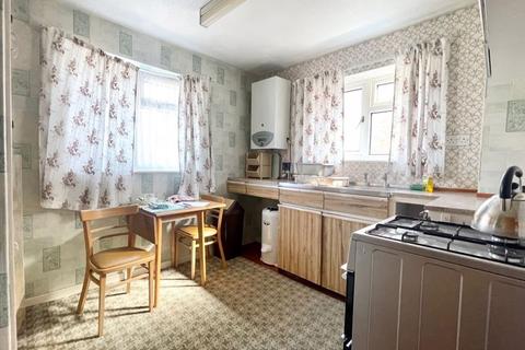 3 Aston Close, Sidcup, DA14 4BA