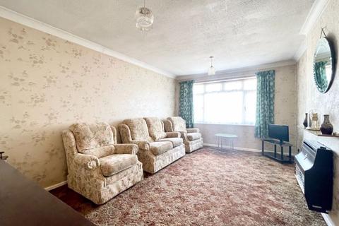 3 Aston Close, Sidcup, DA14 4BA