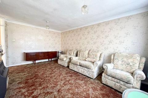 3 Aston Close, Sidcup, DA14 4BA
