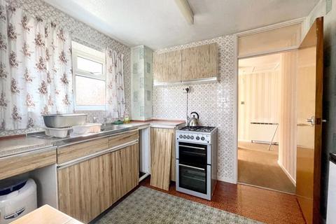 3 Aston Close, Sidcup, DA14 4BA