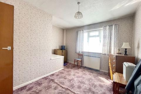 3 Aston Close, Sidcup, DA14 4BA