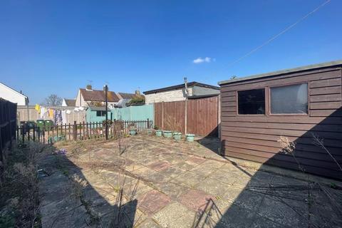 3 Aston Close, Sidcup, DA14 4BA