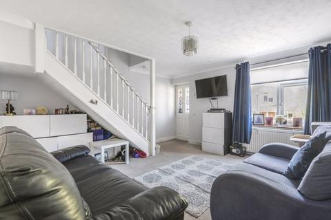 53 Ambleside, Botley, Southampton, SO30 2NT