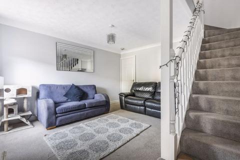 53 Ambleside, Botley, Southampton, SO30 2NT