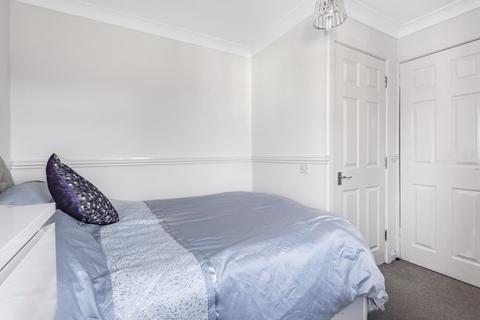 53 Ambleside, Botley, Southampton, SO30 2NT