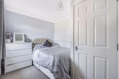 53 Ambleside, Botley, Southampton, SO30 2NT