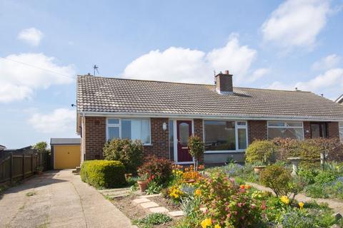23 Roman Way, St Margarets At Cliffe, Dover, CT15 6AH