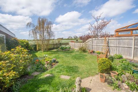 23 Roman Way, St Margarets At Cliffe, Dover, CT15 6AH