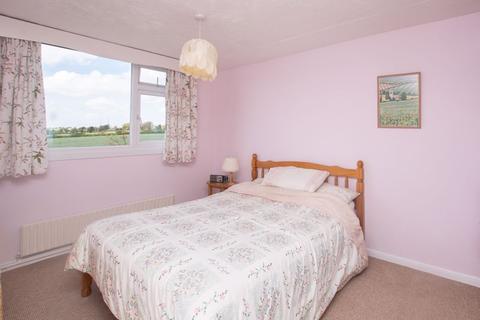 23 Roman Way, St Margarets At Cliffe, Dover, CT15 6AH