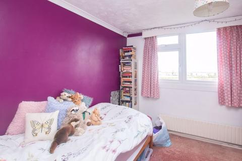 23 Roman Way, St Margarets At Cliffe, Dover, CT15 6AH