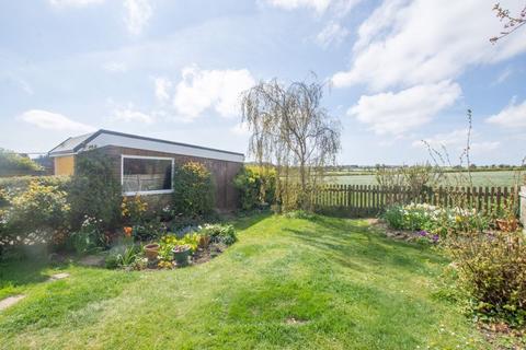 23 Roman Way, St Margarets At Cliffe, Dover, CT15 6AH