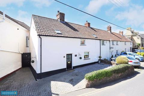 5 Rectory Road, Norton Fitzwarren, Taunton, TA2 6SB