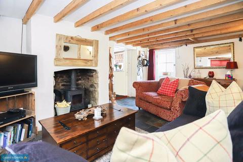 5 Rectory Road, Norton Fitzwarren, Taunton, TA2 6SB