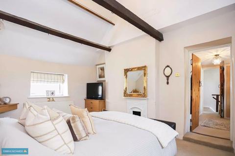 5 Rectory Road, Norton Fitzwarren, Taunton, TA2 6SB