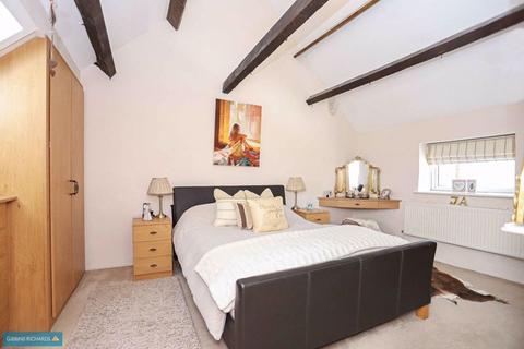 5 Rectory Road, Norton Fitzwarren, Taunton, TA2 6SB