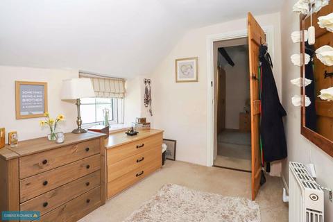 5 Rectory Road, Norton Fitzwarren, Taunton, TA2 6SB