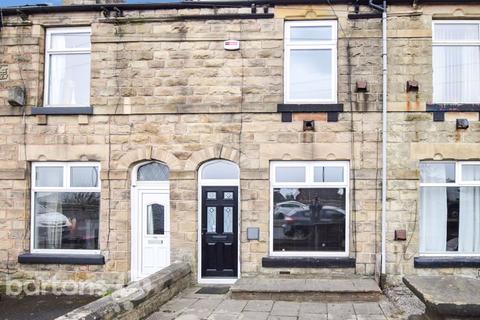 168 Bawtry Road, Bramley, Rotherham, S66 2TS